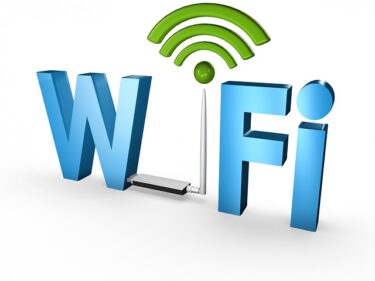 Wi-Fi6、IPoE（IPv6）対応おすすめ無線ルータの選び方