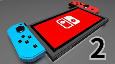 オンラインで勝ちたいか！？ニンテンドースイッチ2を最適な環境で使おう！
